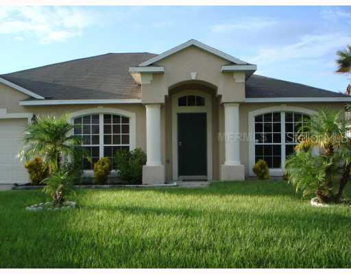 937 Picardy Dr., Kissimmee, FL 34759
