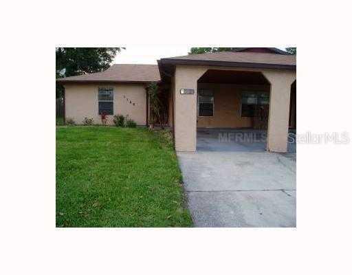 [Address Hidden by Seller], Orlando, FL 32837