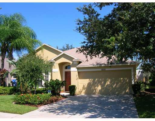 2013 Falkner Rd., Maitland, FL 32751