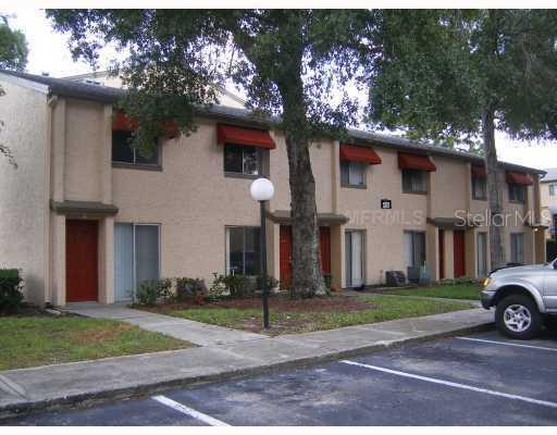 [Address Hidden by Seller], Orlando, FL 32837