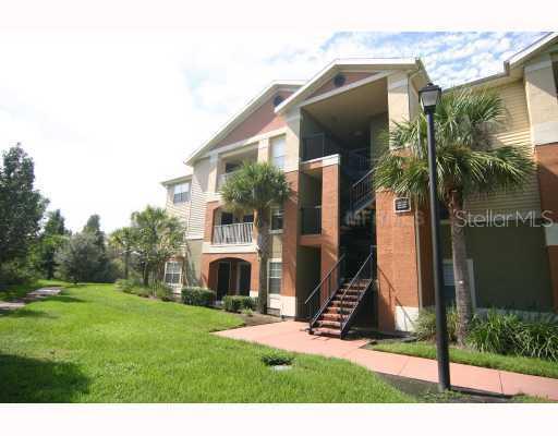 [Address Hidden by Seller], Oviedo, FL 32766
