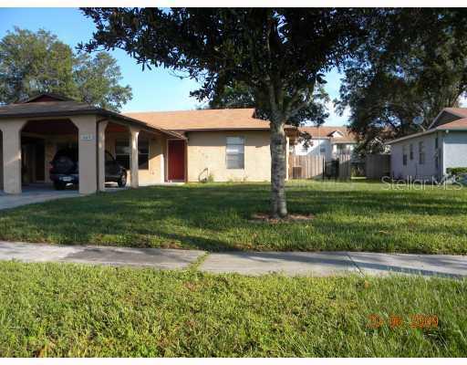 [Address Hidden by Seller], Orlando, FL 32837