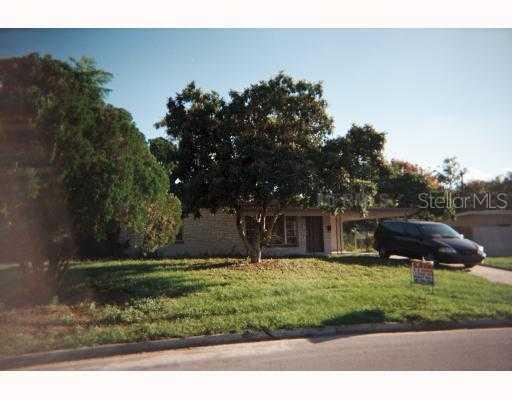 [Address Hidden by Seller], Orlando, FL 32837