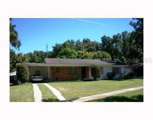 [Address Hidden by Seller], Leesburg, FL 34748