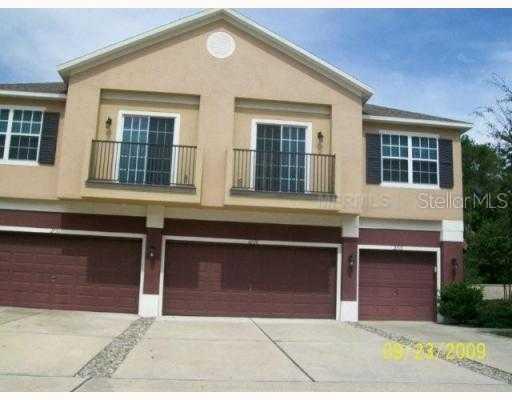 2720 San Jacinto Cir., Sanford, FL 32771