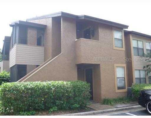 2923 Antique Oaks Cir. #33, Winter Park, FL 32792