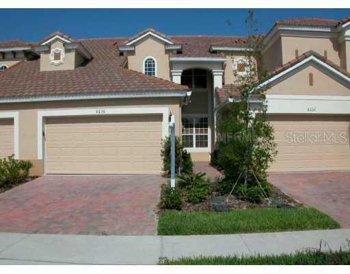 8236 Via Verona, Orlando, FL 32836