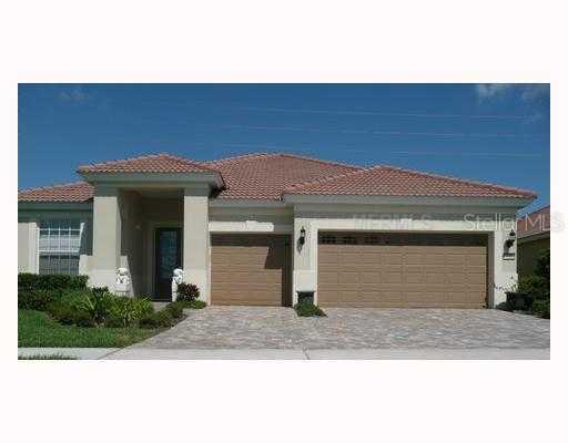 536 Douglas Edward Dr., Ocoee, FL 34761