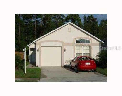 10329 Rocking A Run, Orlando, FL 32825