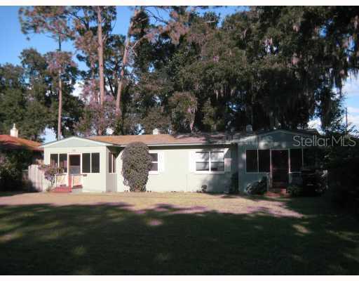917 N Thornton Ave., Orlando, FL 32803