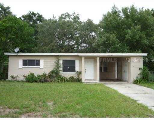 5217 Montague Pl., Orlando, FL 32808