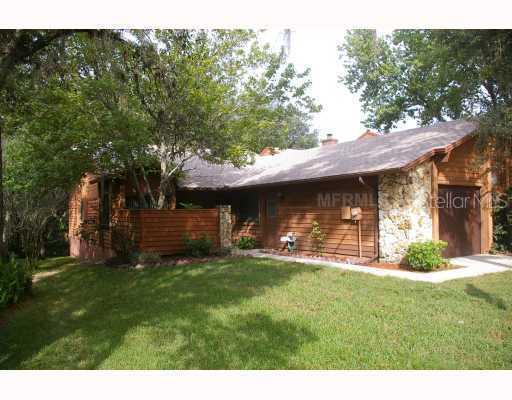 [Address Hidden by Seller], Longwood, FL 32779