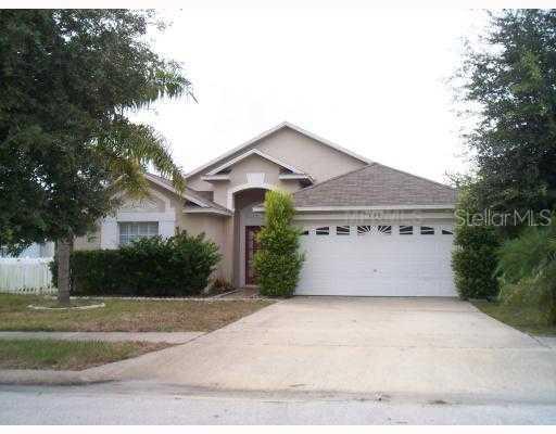 390 Lisa Karen Cir., Apopka, FL 32712