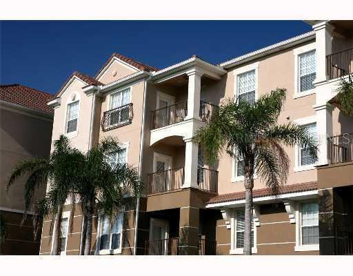 5036 Shoreway Loop #30205, Orlando, FL 32819