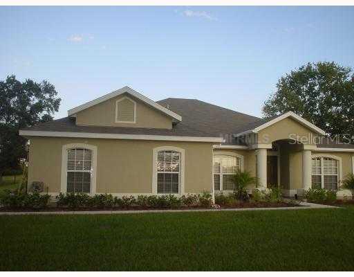 2635 Mercedes Ave., St. Cloud, FL 34772