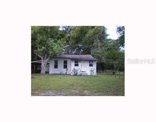 1112 Oregon Ave., St. Cloud, FL 34769