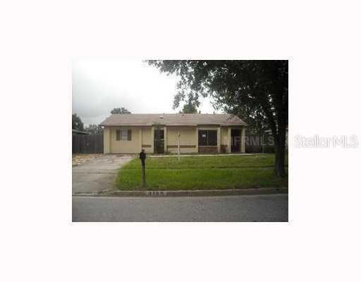 3125 Shady Willow Dr., Orlando, FL 32808