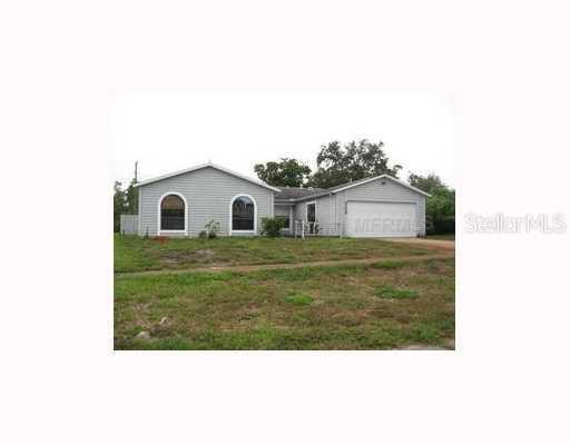 2174 NE Tappan Zee Ln., Palm Bay, FL 32905