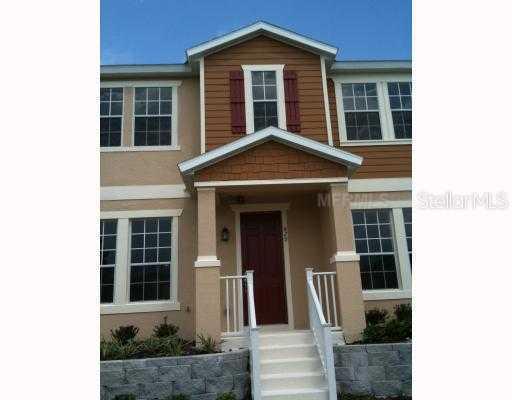 [Address Hidden by Seller], Winter Garden, FL 34787