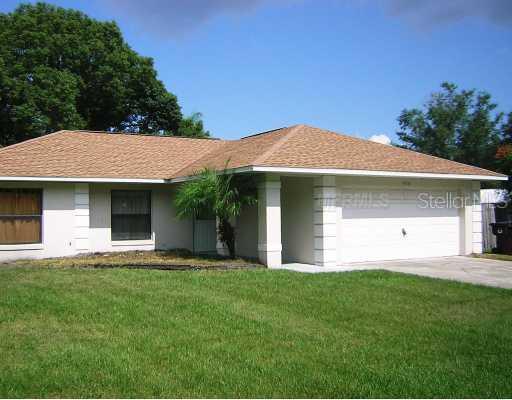 500 16th St., St Cloud, FL 34769