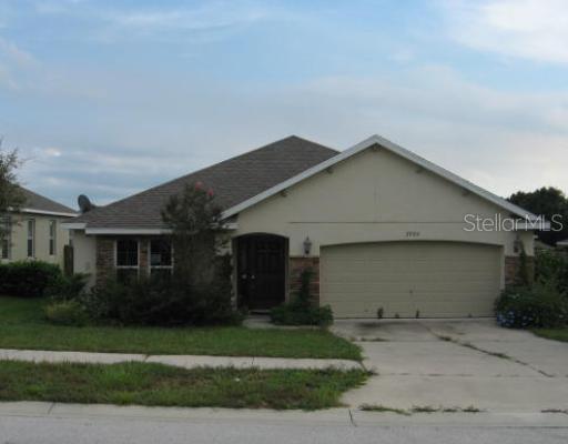 [Address Hidden by Seller], Sorrento, FL 32776