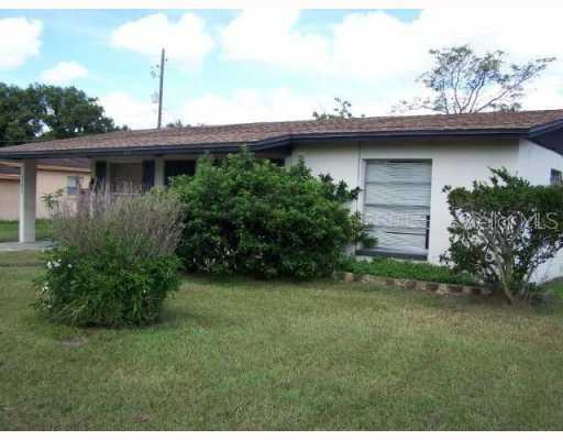 4185 Gaither St., Orlando, FL 32811