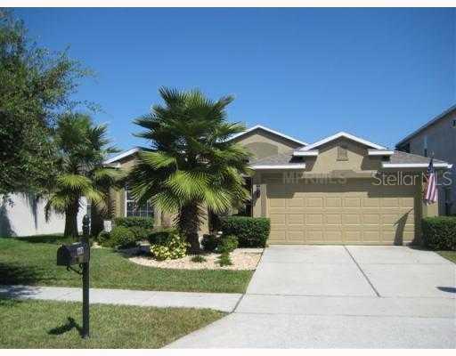 1357 Portmoor Way, Winter Garden, FL 34787