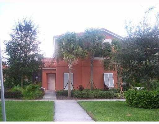 3015 Yellow Lantana Ln., Kissimmee, FL 34747