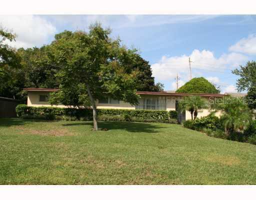 [Address Hidden by Seller], Orlando, FL 32837