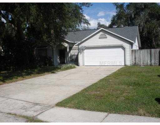 [Address Hidden by Seller], Sanford, FL 32773