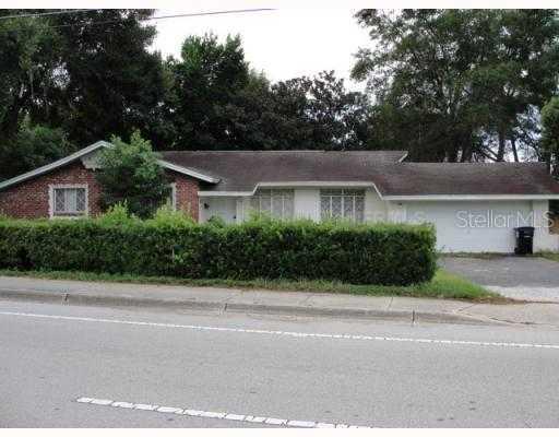 1500 E Horatio Ave., Maitland, FL 32751