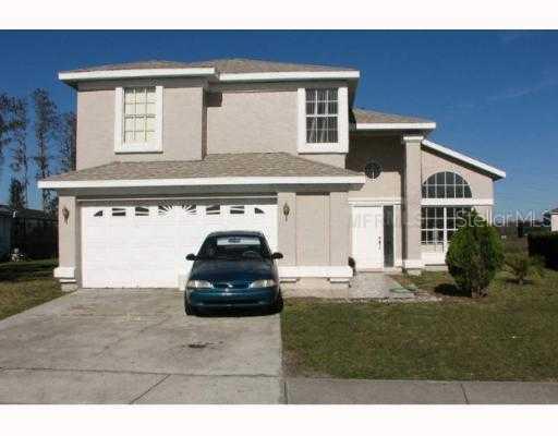 [Address Hidden by Seller], Orlando, FL 32836