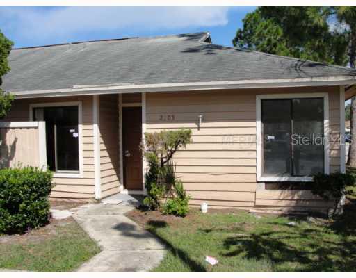 2903 Western Willow Ter., Orlando, FL 32808