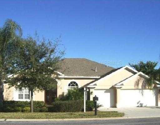 [Address Hidden by Seller], Oviedo, FL 32766