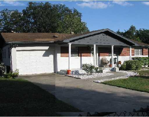 [Address Hidden by Seller], Orlando, FL 32808
