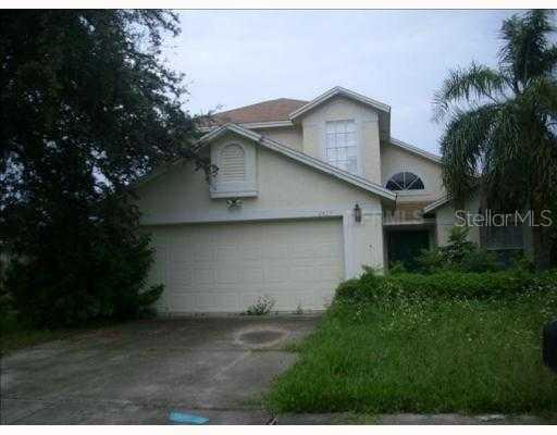 2427 Quail Hollow Ave., Kissimmee, FL 34744