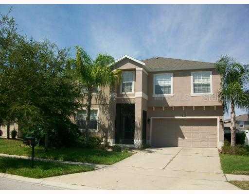 [Address Hidden by Seller], Winter Garden, FL 34787