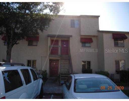 4115 S Semoran Blvd. #10, Orlando, FL 32822