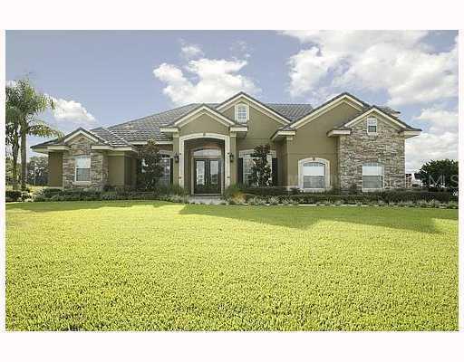 [Address Hidden by Seller], Windermere, FL 34786