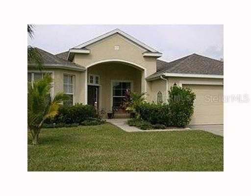 182 Magnolia Park Tr., Sanford, FL 32773