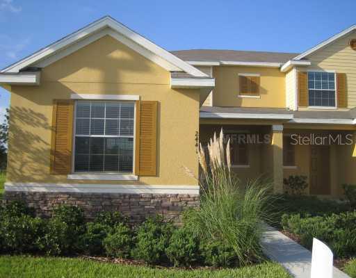2441 Grasmere Vw Pkwy., Kissimmee, FL 34746