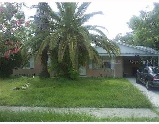 1648 Messina Ave., Orlando, FL 32811