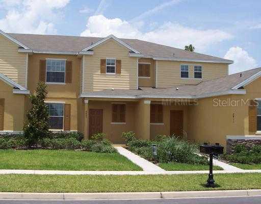 2411 Grasmere Vw Pkwy., Kissimmee, FL 34746