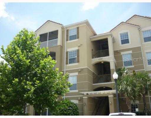 3326 Robert Trent Jones Dr. #403, Orlando, FL 32835