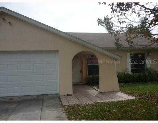 12287 Florida Woods Ln., Orlando, FL 32824