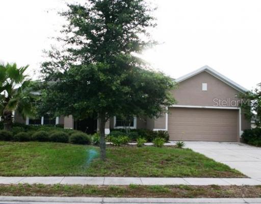 525 Doverton Ln., DeBary, FL 32713