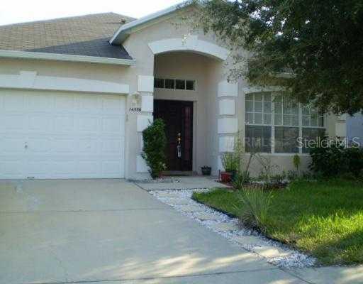 [Address Hidden by Seller], Orlando, FL 32837