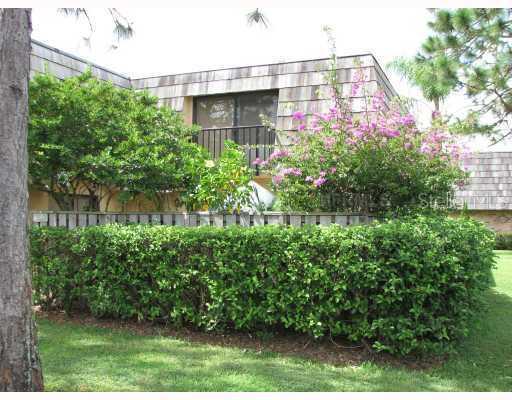 [Address Hidden by Seller], Orlando, FL 32822