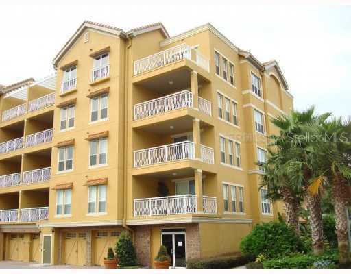 7500 Toscana Blvd. #333, Orlando, FL 32819