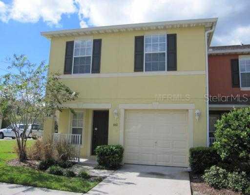 [Address Hidden by Seller], Orlando, FL 32837